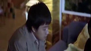 Thailand: Amateur, Babe  Creampie Porn