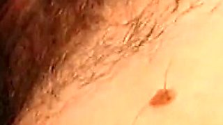 Cocksucker for Passion - Part 01