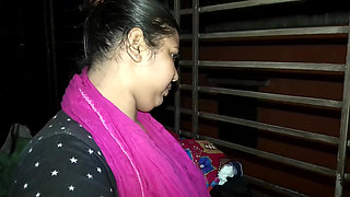 Love Marriage Couple Vlog Husband Wife Vlog Video Romantic Couple Vlog Video
