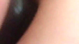 VID_20250714133511.mp4
