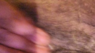 Watch Me Cum Fast