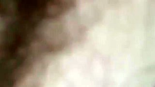Jimbob Starlad Extreme Close-up Penetration Montage with Creampie
