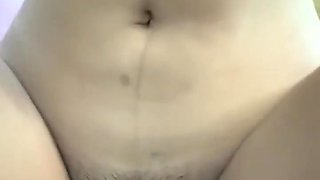 Mallu Couple Hot Romantic Fuck In Saree