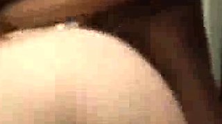 Hot Mom With Big Boobs Sucks And Fucks BBC mm