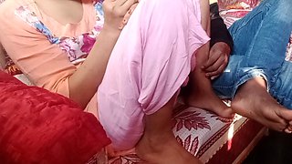 Desi GF First Time Sex Videos. Desi GF Tight Pussy Sex. Village GF Tight Pussy XXX Video.