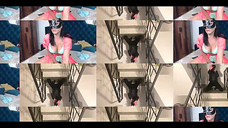 Milfycalla Compilation - More Than 4 Hours of Hard Sex