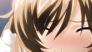 Hentai PD - uncensored in hentai dirt