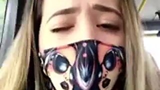 S4ra fun: Brunette, Cam  Sexy Porn