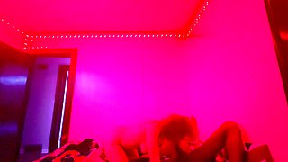 Bigdaddykj: Meeting My Neighbors Daughter for the First Time Full