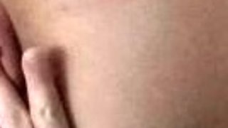 Hot amateur close up Doggy style HD video