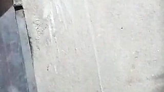 Indian Stepsister Ki Chut Leli Aur Kamalki Chudai Ki Desi Lund Ne