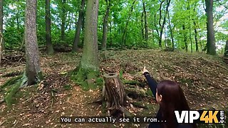 Vip4k. enjoy can't be sold, or?...