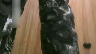 candid boobs amateur HD hidden cam videos