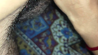 Archita Puhkan Bhabhi Free Time Blowjob Video