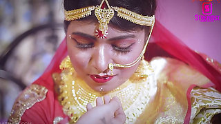 Indian Web Series Erotic Short Film Bebo Wedding Extender