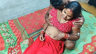 Fucked Young Step Aunty Naked