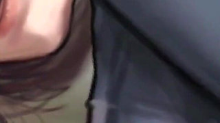 Paradise Wish - 6 Landlady Gets Her Wide Pussy Fucked by Misskitty2k