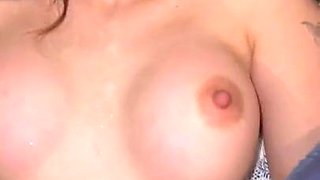 Torrid Girlfriend 4k