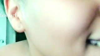 Webcam Amateur Big Boobs Porn Video