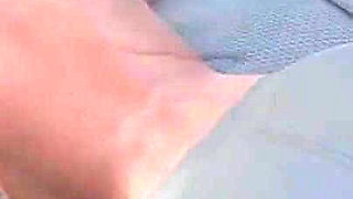 Away From Home [20] Part 87 Cheating Wife Loves Big Dicks by Loveskysan69