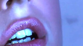 Depraved Sluts with a Passion for Cock - Part #3