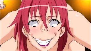 Fgsdfsdfsdf