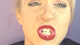 Scream Virgin Loophole