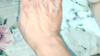 New Video