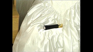 Sexy Lesbian Amateur Games