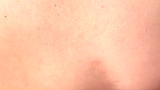 Hot GILF Cums Over and Over on Her Stud