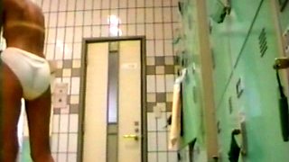 amateur asian kitten flashing boobs on live webcam