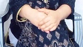 Pakistani Desi Romantic Mode