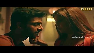 Aah se Aaha Tak Part 01 2024 Ullu Web Series 3