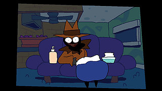 Getting FUCKED by BOB and BEATING THE GAME! - Bob.exe Remake Super Update (Ft. Gumi)