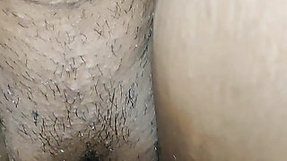 Devar ne oyo room main chod Diya big dick mota loda tight chut indian porn
