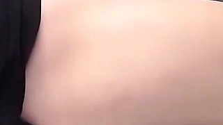 Patient Keeps Coming Back to Have Sex on the Chiropractic Massage Table.