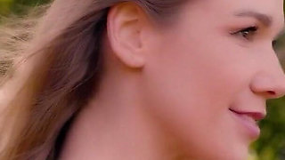 Antonio Saint's Training Days I Alexis Unleashed - Chapter 4