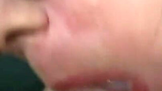 The Cum Competition! Who Can Cum the Highest?