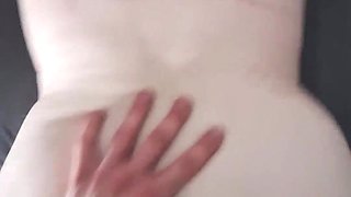 Humungous German Teenage FIRM Plumbed in Rear end, Jizzed on, Ravaged Again