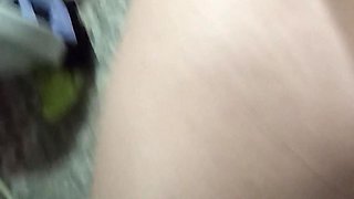 My Ass