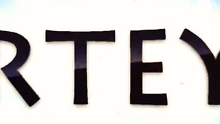 Cute Babe Masturbate Pussy Dildo & Cum