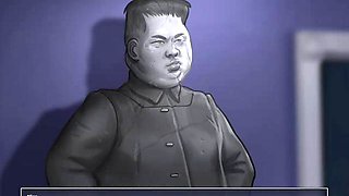 Summertime Saga Cap 82 - Fucking My Enemys Wife