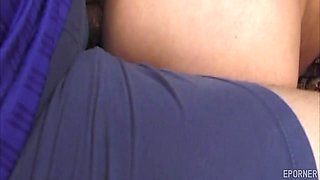 Lustful MILF exciting xxx story