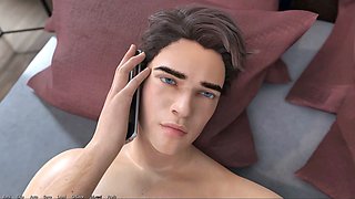 Fucking cartoons, lotus position, cartoon sex stories