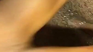 From Shaking of Ass to a Shaky Orgasm