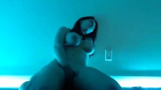 Watch BellaBrookz Masturbation - Bellabrookz, Pornhub, Masturbation Porn