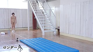 x1x5F65F8C61B8D7F2AA7