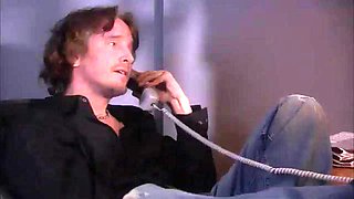 FLEXIBLE VINTAGE FUCK 2 ft. Annie Body: Blowjob, Babe  Hardcore Porn