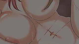 Shared Wife Shelly the Husband Is Suffering From Erectile Dysfunction, so He Started to Think About Sharing His Wife - Episode 2