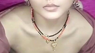 New Indian Aunty Sex Indian Beautyfull